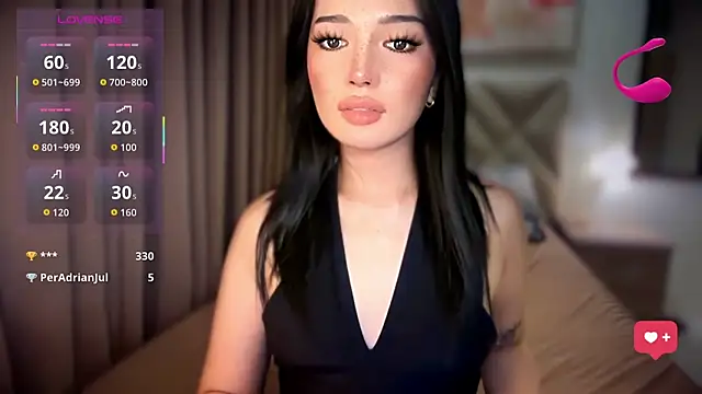 Snapshot of hadahera chatting on 01-05-26, 05:27 hadahera online show from 01-05-26, 05:27
