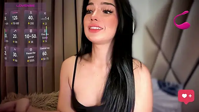 Snapshot of hadahera chatting on 12-03-25, 04:17 hadahera online show from 12-03-25, 04:17