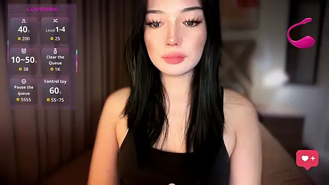 Snapshot of hadahera chatting on 01-07-26, 05:18 hadahera online show from 01-07-26, 05:18