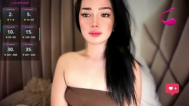 Snapshot of hadahera chatting on 03-23-26, 05:24 hadahera online show from 03-23-26, 05:24