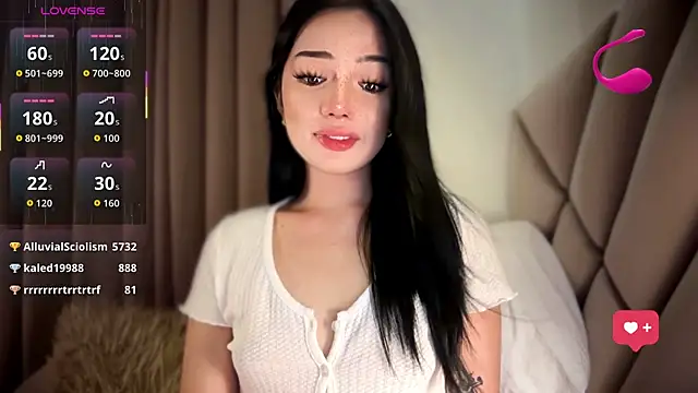 Snapshot of hadahera chatting on 03-21-26, 11:14 hadahera online show from 03-21-26, 11:14
