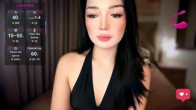 Snapshot of hadahera chatting on 02-07-26, 03:42 hadahera online show from 02-07-26, 03:42