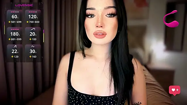 Snapshot of hadahera chatting on 02-03-26, 03:50 hadahera online show from 02-03-26, 03:50