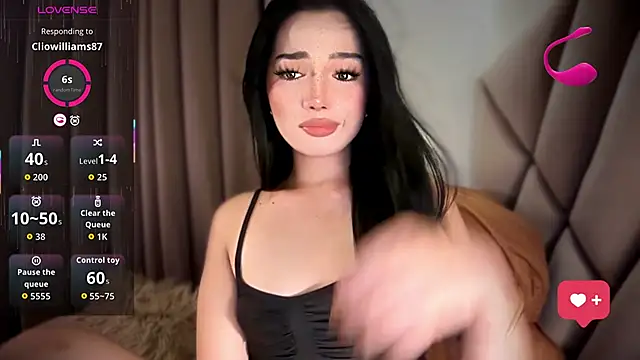 Snapshot of hadahera chatting on 04-24-26, 03:03 hadahera online show from 04-24-26, 03:03