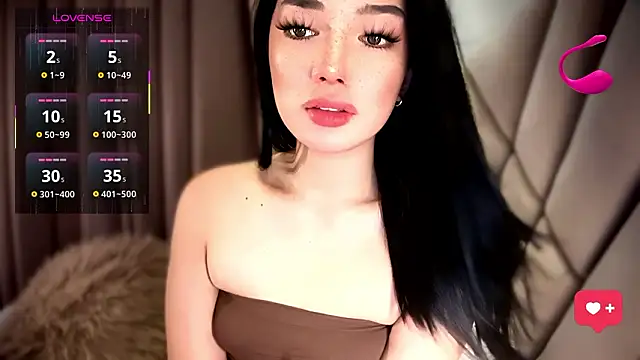 Snapshot of hadahera chatting on 03-10-26, 12:31 hadahera online show from 03-10-26, 12:31