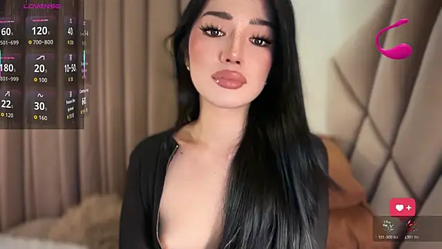 Snapshot of hadahera chatting on 04-28-26, 03:05 hadahera online show from 04-28-26, 03:05