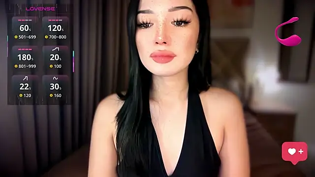 Snapshot of hadahera chatting on 02-08-26, 02:37 hadahera online show from 02-08-26, 02:37