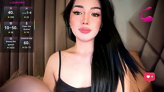 Snapshot of hadahera chatting on 04-06-26, 05:03 hadahera online show from 04-06-26, 05:03