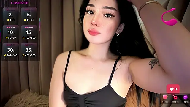 Snapshot of hadahera chatting on 04-03-26, 12:11 hadahera online show from 04-03-26, 12:11