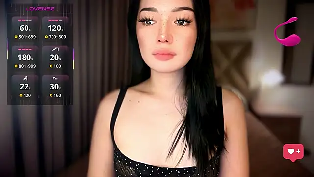 Snapshot of hadahera chatting on 02-09-26, 02:48 hadahera online show from 02-09-26, 02:48
