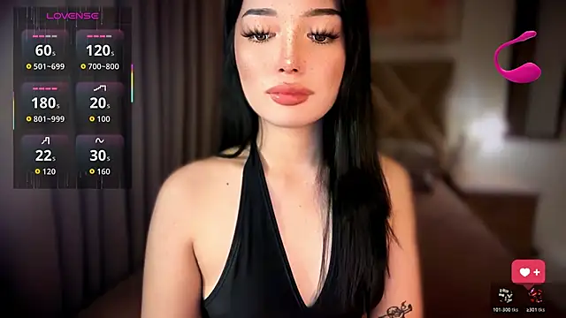 Snapshot of hadahera chatting on 02-05-26, 04:25 hadahera online show from 02-05-26, 04:25