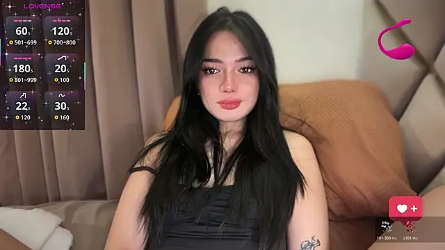 hadahera online show from 06-02-26, 11:43