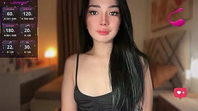 hadahera online show from 05-28-26, 11:49