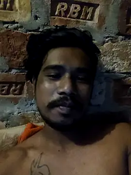 wlseng10 online show from 09-16-25, 07:59