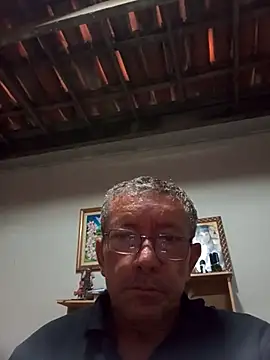 Ars182475 online show from 05-05-26, 11:57