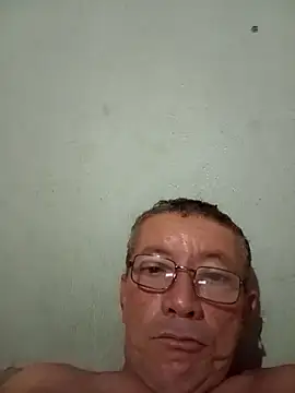 Ars182475 online show from 05-08-26, 10:24