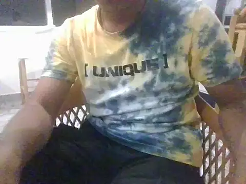 hosur horny online show from 03-25-26, 03:33