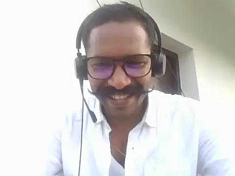 hosur horny online show from 04-10-26, 11:39