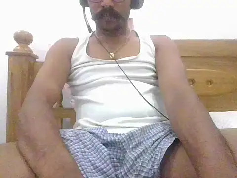 hosur horny online show from 03-23-26, 05:13