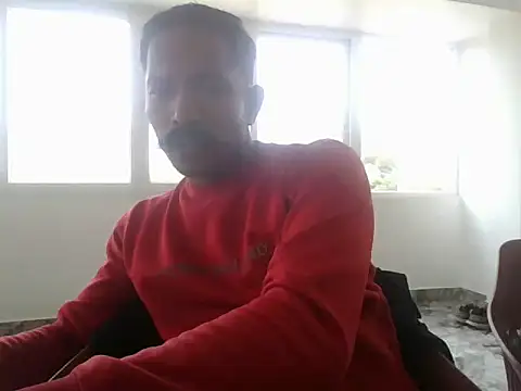 hosur horny online show from 04-09-26, 11:05