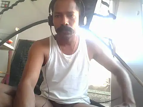 hosur horny online show from 04-09-26, 01:29