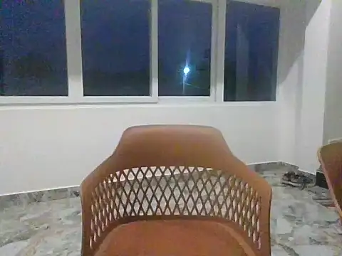 hosur horny online show from 04-08-26, 01:23