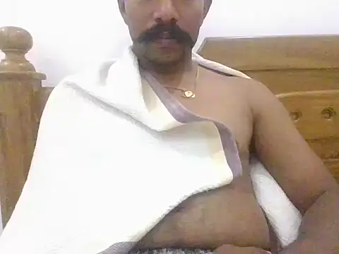 hosur horny online show from 04-07-26, 02:41