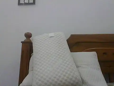 hosur horny online show from 03-31-26, 06:10