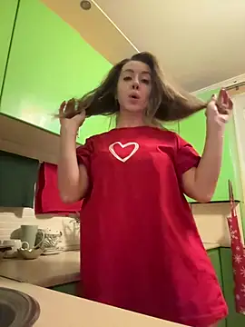 MarinaDiva11 74 online show from 02-02-26, 08:19