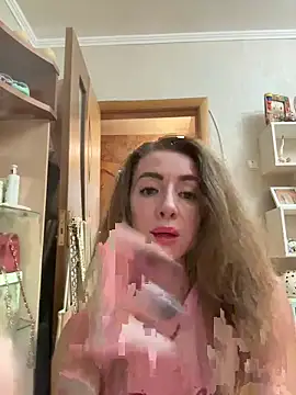 MarinaDiva11 74 online show from 06-09-26, 07:59