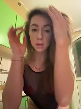 MarinaDiva11 74 online show from 09-22-25, 07:31