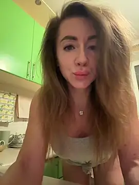 MarinaDiva11 74 online show from 11-02-25, 08:47