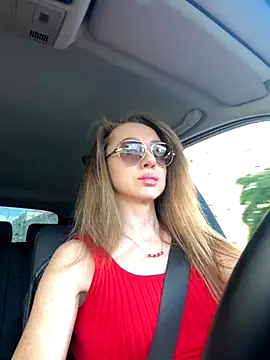 MarinaDiva11 74 online show from 09-14-25, 12:27