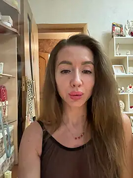 MarinaDiva11 74 online show from 03-19-26, 08:31