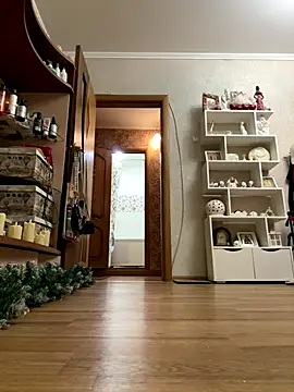 MarinaDiva11 74 online show from 12-19-25, 07:49