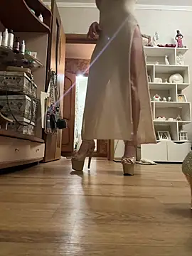 MarinaDiva11 74 online show from 09-23-25, 07:43