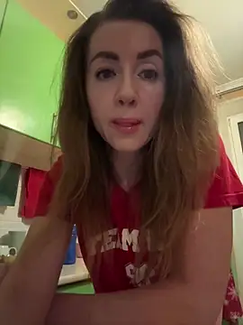 MarinaDiva11 74 online show from 03-20-26, 08:10