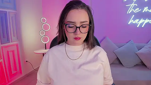 SarahRhodes  online show from 11-27-25, 12:05