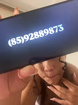 jhennyfer online show from 03-03-26, 04:41