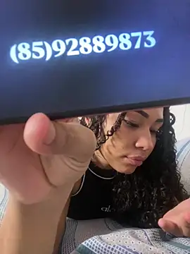 jhennyfer online show from 02-05-26, 05:03