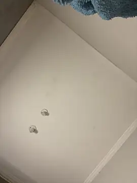 jhennyfer online show from 02-21-26, 04:36