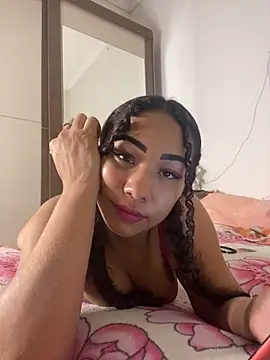 jhennyfer online show from 02-19-26, 05:15