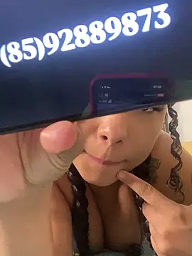 jhennyfer online show from 01-15-26, 05:22