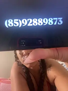 jhennyfer online show from 02-10-26, 04:44