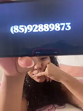 jhennyfer online show from 02-24-26, 06:14