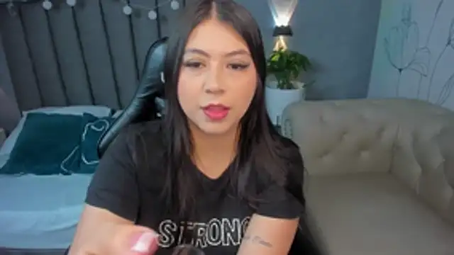 anagil  online show from 02-10-26, 07:35