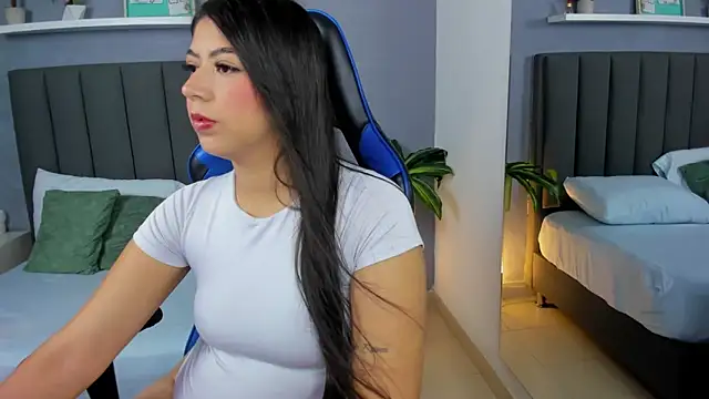 anagil  online show from 11-05-25, 01:25