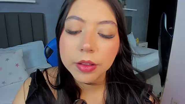 anagil  online show from 02-28-26, 01:22