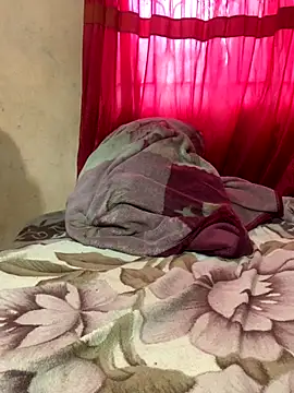 jabulani2600 online show from 12-14-25, 10:21