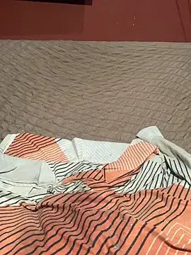 jabulani2600 online show from 04-14-26, 11:59